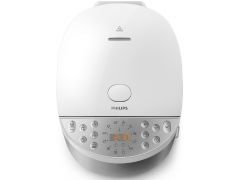 PHILIPS HD4713/40 | Фото 2