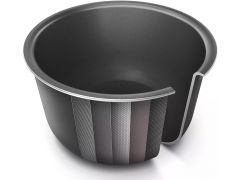 PHILIPS HD4713/41 | Фото 2