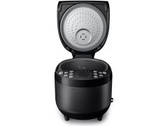 PHILIPS HD4713/41 | Фото 3