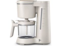 PHILIPS HD5120/00 | Фото 2