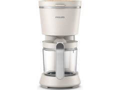 PHILIPS HD5120/00 | Фото 3