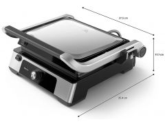 PHILIPS HD6301/90 | Фото 2