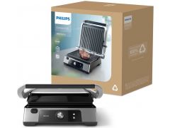 PHILIPS HD6301/90 | Фото 3