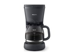 PHILIPS HD7430/90 | Фото 2