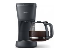 PHILIPS HD7430/90 | Фото 3