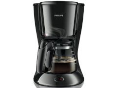 PHILIPS HD7432/20 | Фото 2