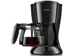 PHILIPS HD7432/20 | Фото 3