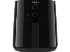 PHILIPS HD9200/90 | Фото 1