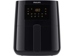 PHILIPS HD9252/90 | Фото 1