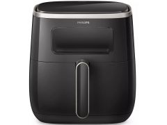 PHILIPS Airfryer 3000 Series XL (HD9257/80) | Фото 1