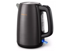 PHILIPS HD9352/30 | Фото 2