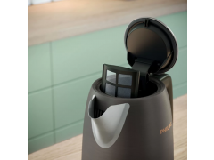 PHILIPS HD9352/30 | Фото 3