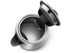 PHILIPS HD9353/90 | Фото 3