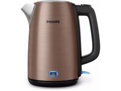 PHILIPS HD9355/92 | Фото 2
