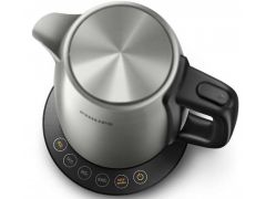 PHILIPS HD9359/90 | Фото 3