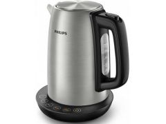 PHILIPS HD9359/90 | Фото 2