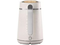 PHILIPS HD9365/10 | Фото 2