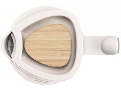 PHILIPS HD9365/10 | Фото 3