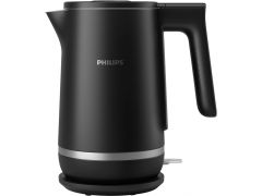 PHILIPS HD9395/90 | Фото 1