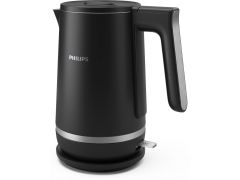PHILIPS HD9395/90 | Фото 2