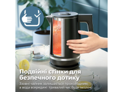 PHILIPS HD9395/90 | Фото 3