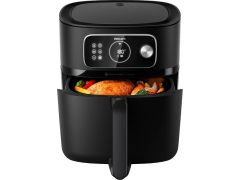 PHILIPS HD9876/90 | Фото 2