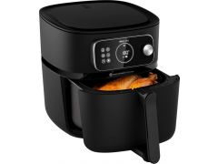 PHILIPS HD9876/90 | Фото 3