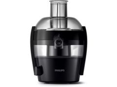 PHILIPS HR1832/00 | Фото 1