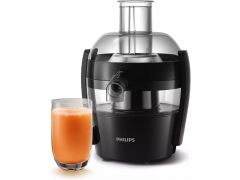 PHILIPS HR1832/00 | Фото 2