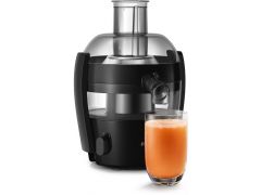 PHILIPS HR1832/00 | Фото 3