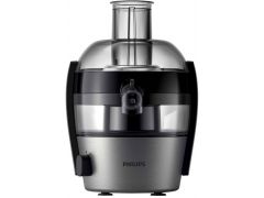 PHILIPS HR1836/00 | Фото 1