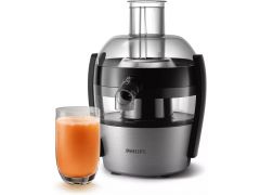 PHILIPS HR1836/00 | Фото 2