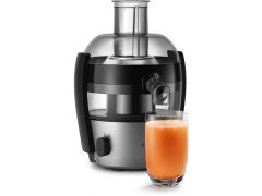 PHILIPS HR1836/00 | Фото 3