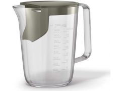 PHILIPS HR1922/21 | Фото 3