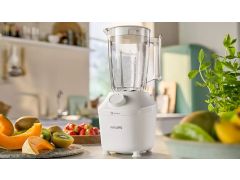 PHILIPS HR2041/17 | Фото 3