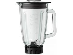 PHILIPS HR2228/90 | Фото 2