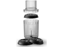 PHILIPS HR2657/90 | Фото 3