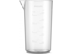 PHILIPS HR2683/00 | Фото 2