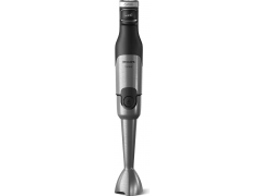 PHILIPS HR2684/00 | Фото 2