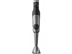 PHILIPS HR2685/00 | Фото 2