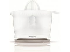 PHILIPS HR2738/00 | Фото 2