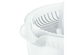 PHILIPS HR2738/00 | Фото 3