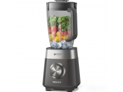 PHILIPS HR3020/20 | Фото 1