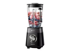 PHILIPS HR3030/00 | Фото 1