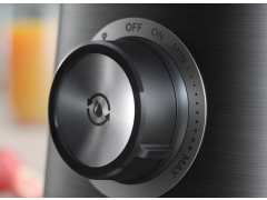 PHILIPS HR3041/00 | Фото 2