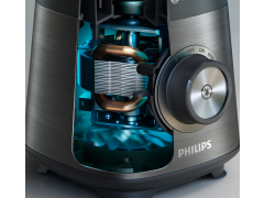 PHILIPS HR3041/00 | Фото 3