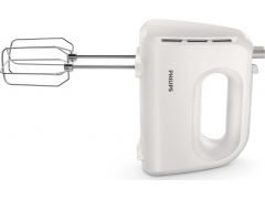 PHILIPS HR3705/00 | Фото 2