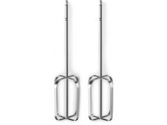 PHILIPS HR3705/00 | Фото 3