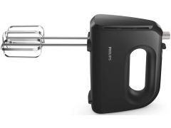 PHILIPS HR3705/10 | Фото 2