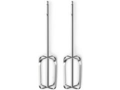 PHILIPS HR3705/10 | Фото 3